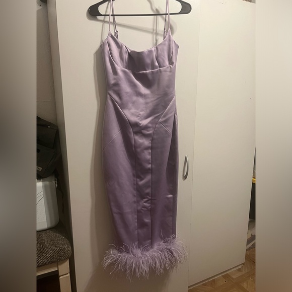 House of cb - Picture 6 of 8